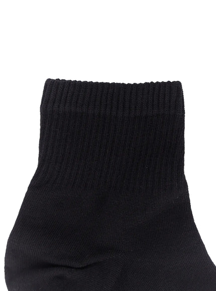 acc-men-s-essential-basic-socks-cg506