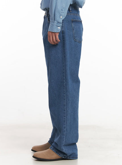 mens-straight-leg-jeans-im527