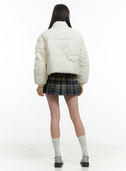 basic-puffer-jacket-oo416