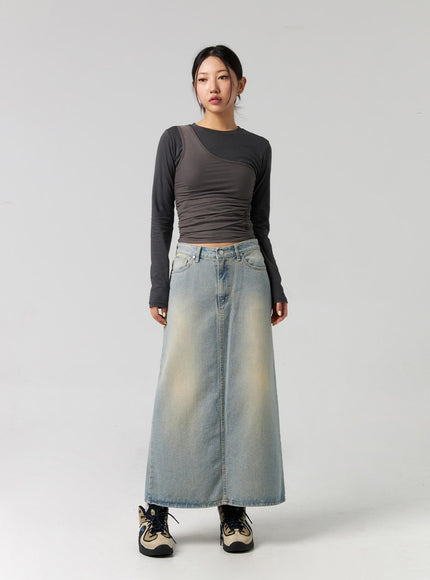 washed-denim-maxi-skirt-cg327