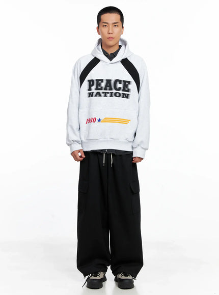 mens-raglan-graphic-high-neck-hoodie-is510