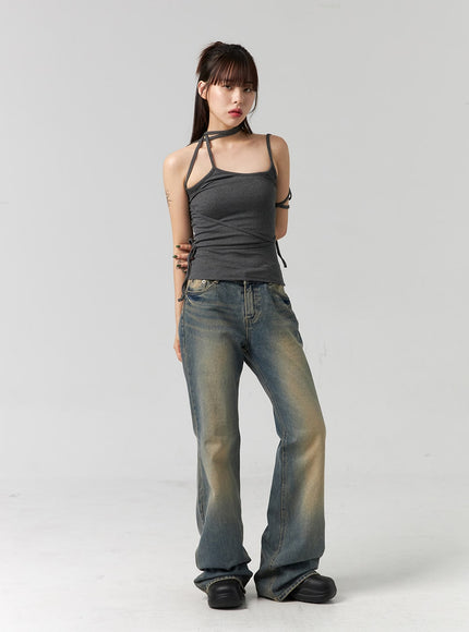 x-strap-slim-sleeveless-top-cg331