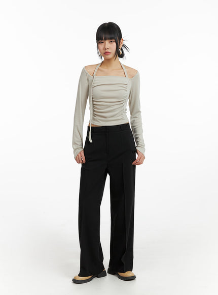 basic-wide-trousers-im414