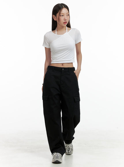 cargo-cotton-pants-ol401