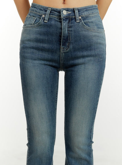 low-rise-bootcut-jeans-cy409