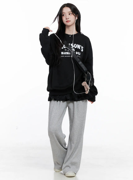 jackson-graphic-sweatshirt-cs519