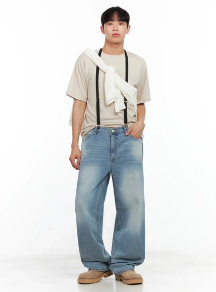 mens-short-sleeve-mesh-tee-il516