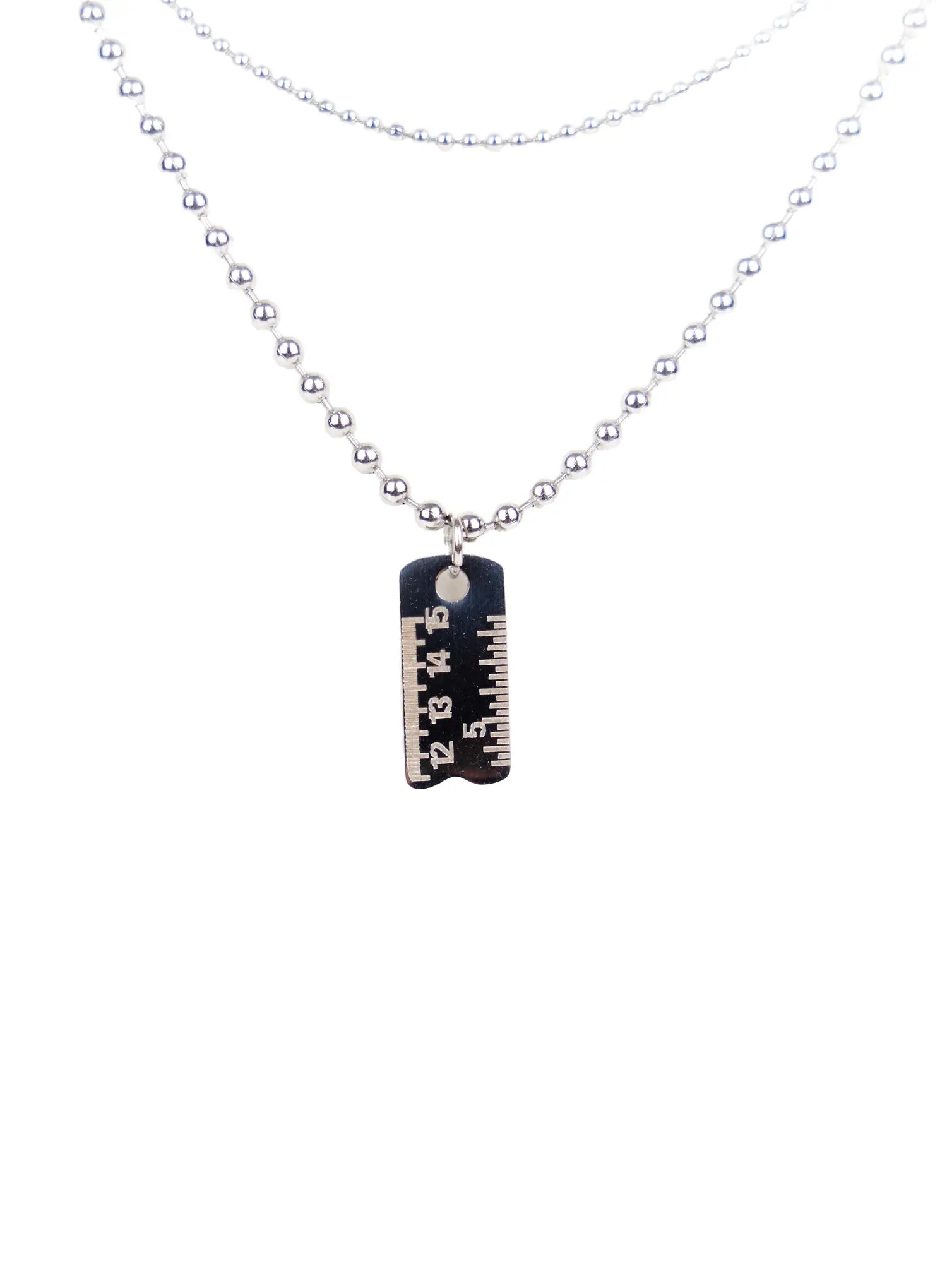 dual-chain-tag-necklace-ca527