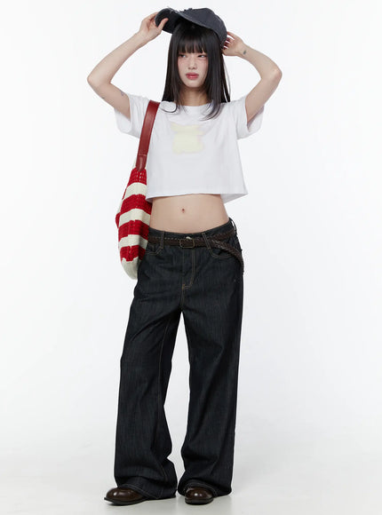 playful-bunny-graphic-crop-tee-cu505