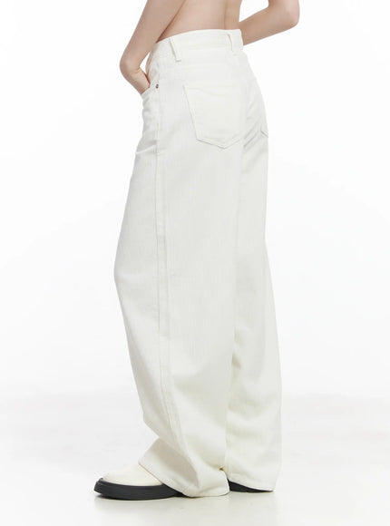 relaxed-fit-corduroy-pants-cj507