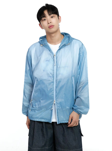 mens-breathable-windbreaker-ig520
