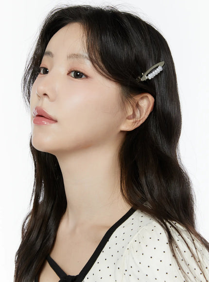 pearl-hair-clip-iy511