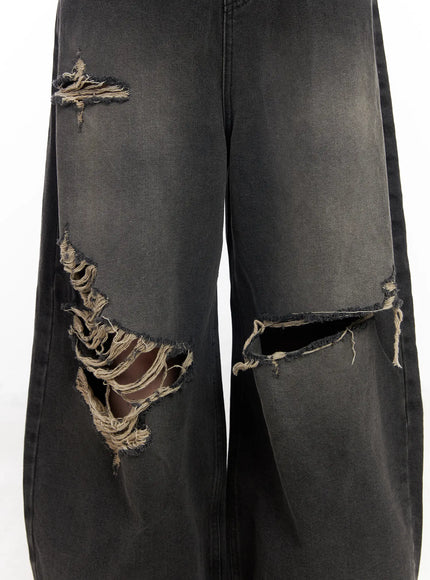 quincy-distressed-baggy-jeans-cd1202