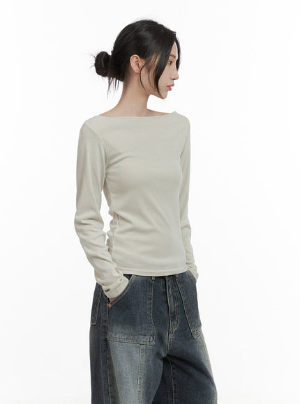 classic-essence-long-sleeve-top-cs430