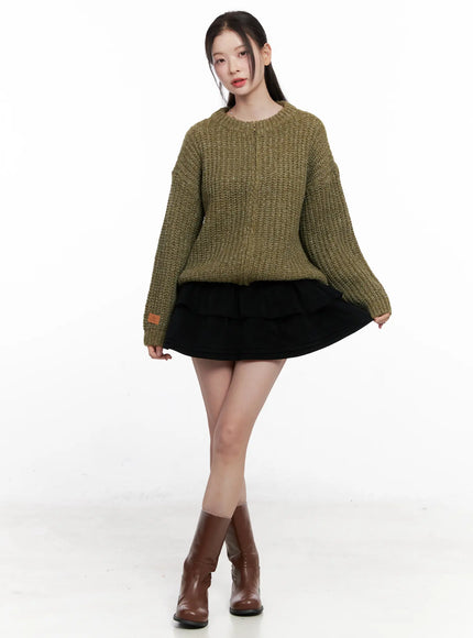 ribbed-knit-zip-up-co530