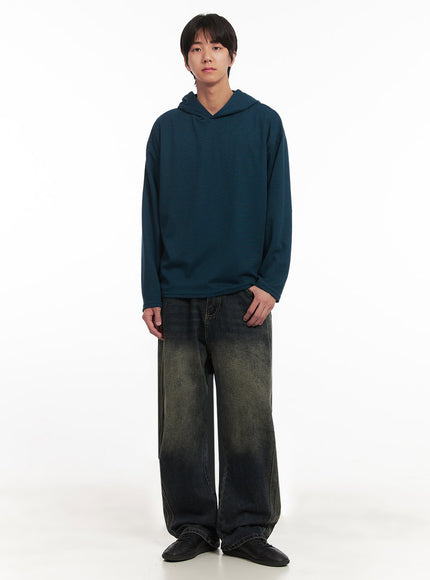 mens-vintage-straight-leg-jeans-ia510