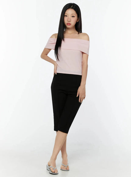 slim-fit-stretch-capri-pants-iu522