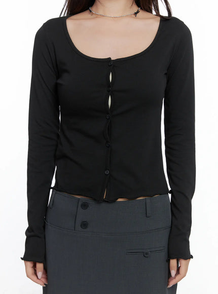 button-long-sleeve-top-cs502