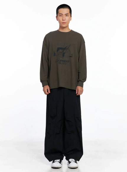 mens-graphic-long-sleeve-tee-is509