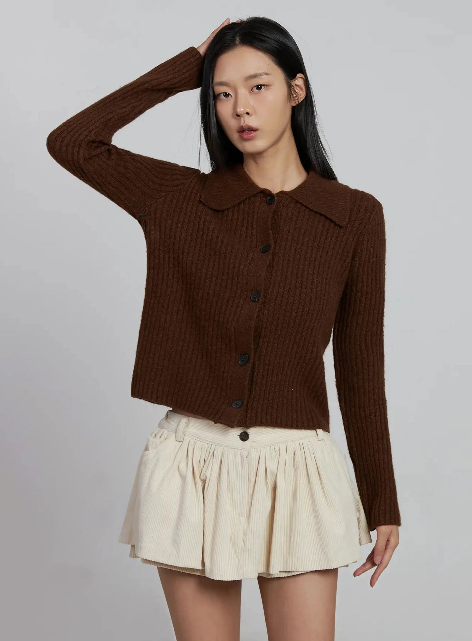 ribbed-knit-button-up-cardigan-im520