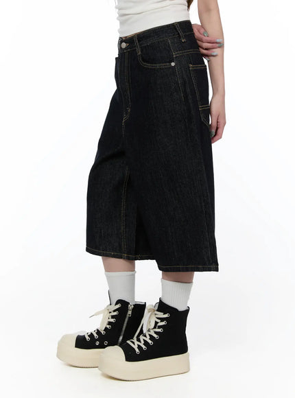 ayleen-high-waist-wide-leg-jorts-ca521