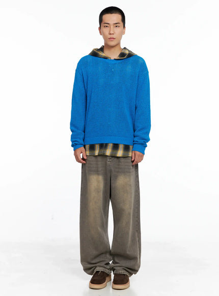 mens-knit-sweater-ig529