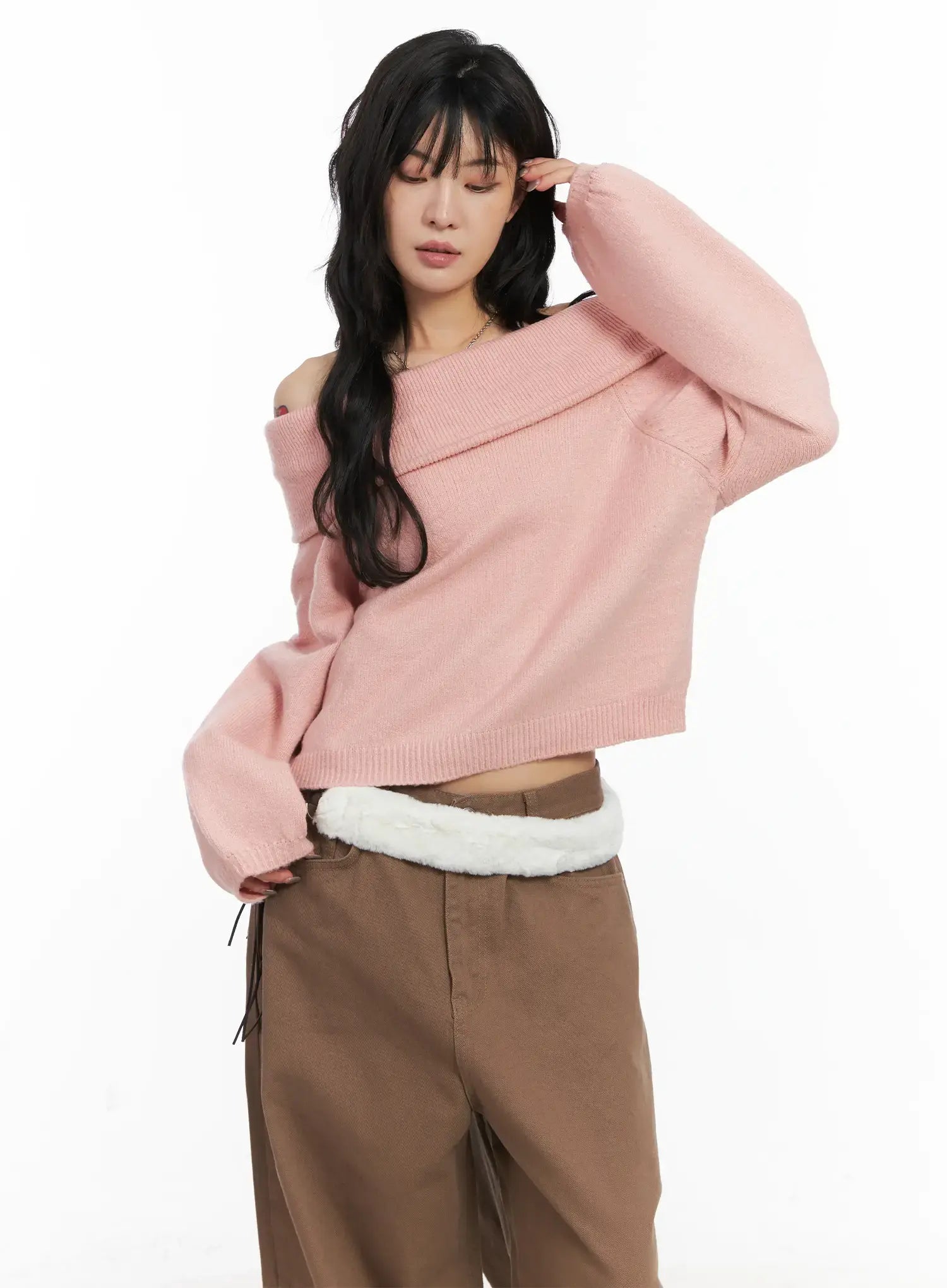 cozy-off-shoulder-knit-sweater-cn528