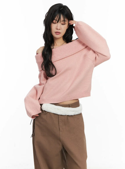 cozy-off-shoulder-knit-sweater-cn528