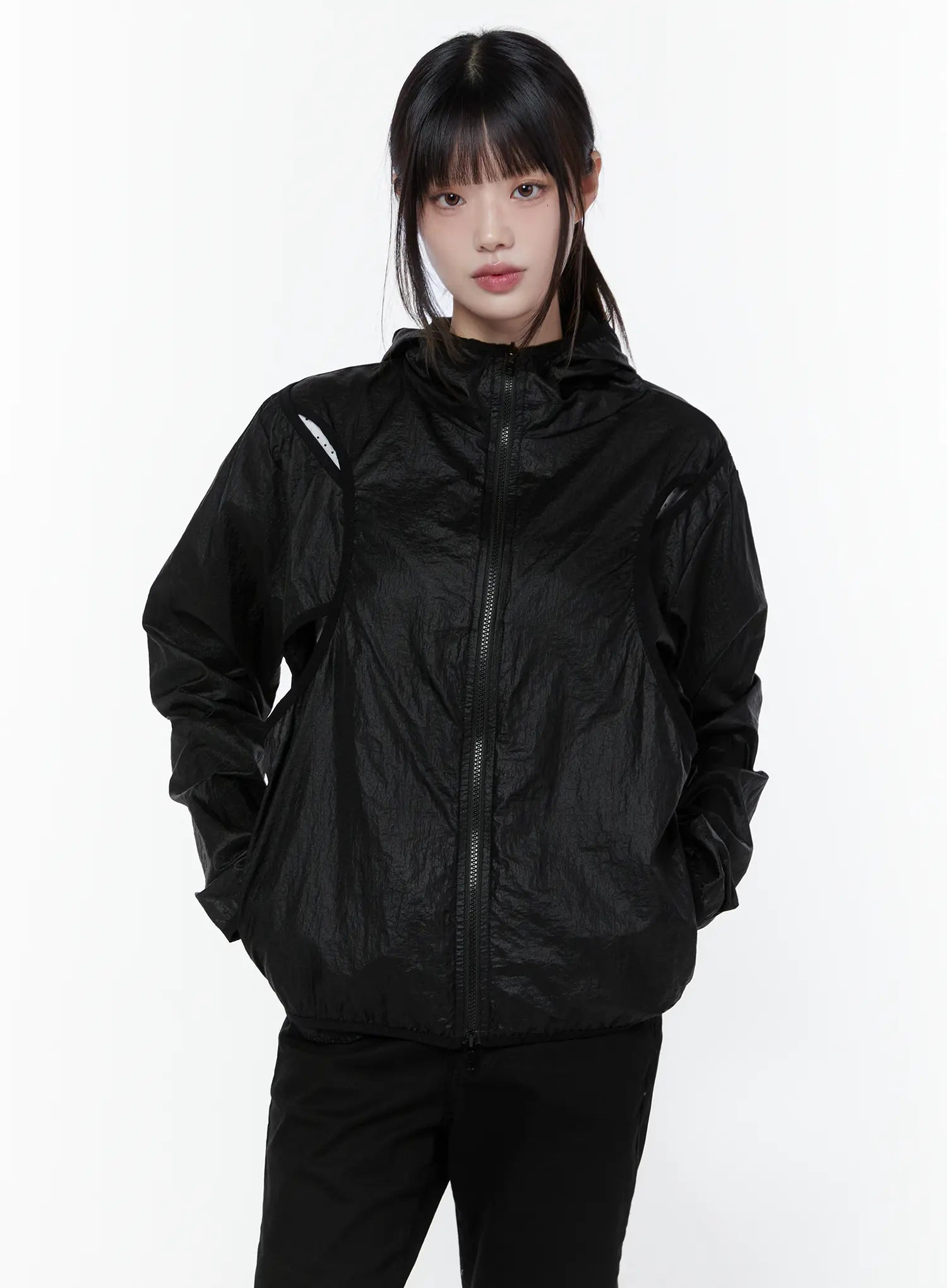 chic-zip-up-windbreaker-jacket-cu508