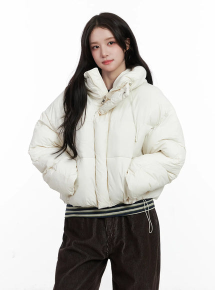 cropped-puffer-jacket-cn526