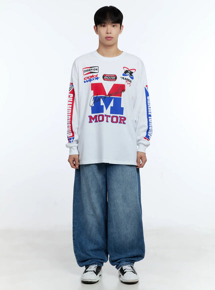 mens-racing-graphic-long-sleeve-t-shirt-ig515