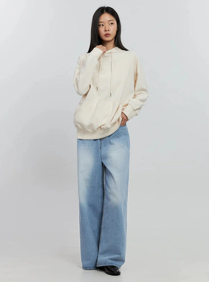 basic-oversized-hoodie-is516