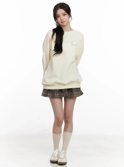 classic-unisex-sneakers-cn527