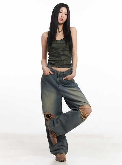 rachael-distressed-wide-leg-jeans-ca514