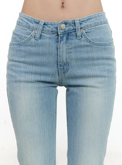 loona-classic-light-blue-flare-jeans-cl531