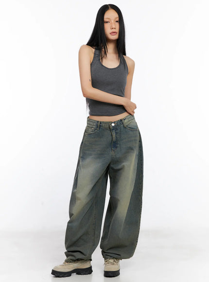 basic-halter-crop-tank-cl530