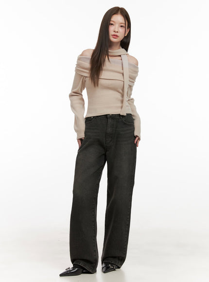 ellen-classic-wide-leg-jeans-od412