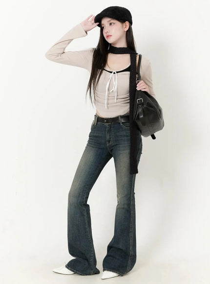 cozy-woolen-flat-cap-io520