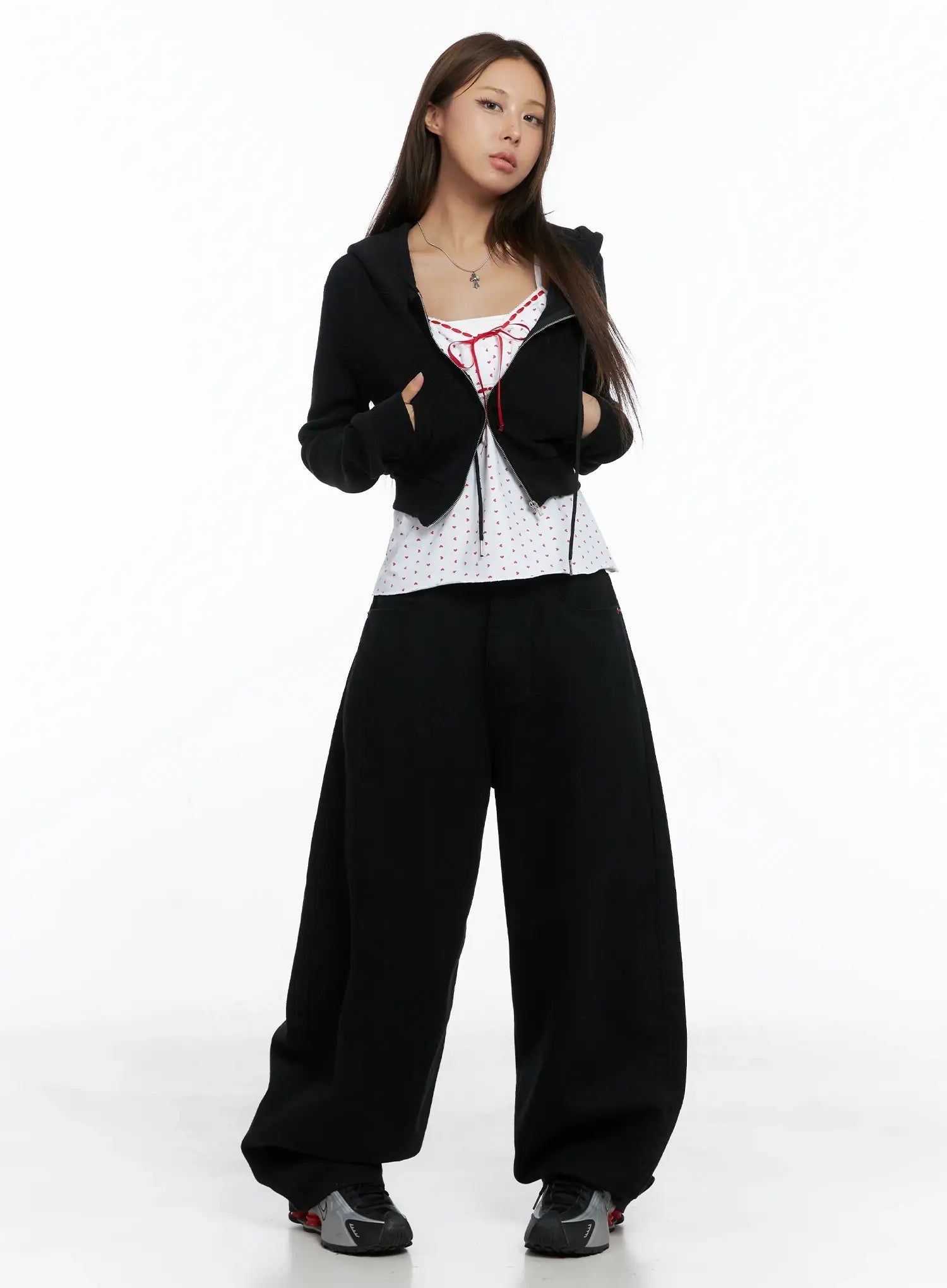 cropped-knit-zip-up-hoodie-cs505