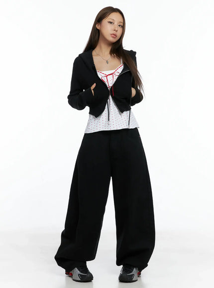 cropped-knit-zip-up-hoodie-cs505