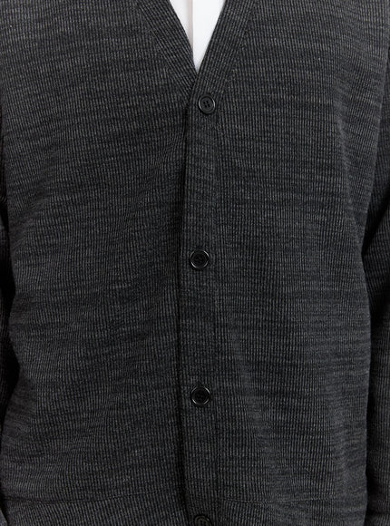 mens-simple-button-up-cardigan-ia402