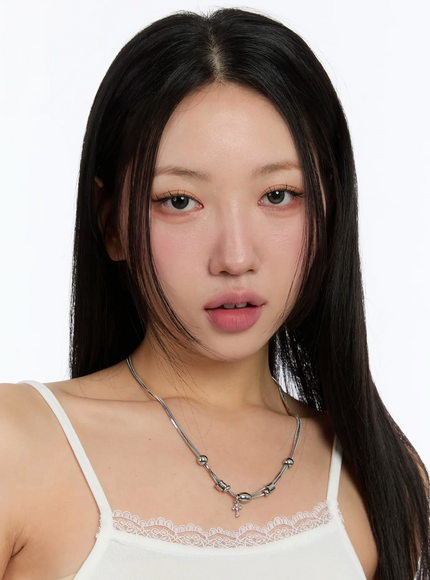 layered-cross-necklace-if526