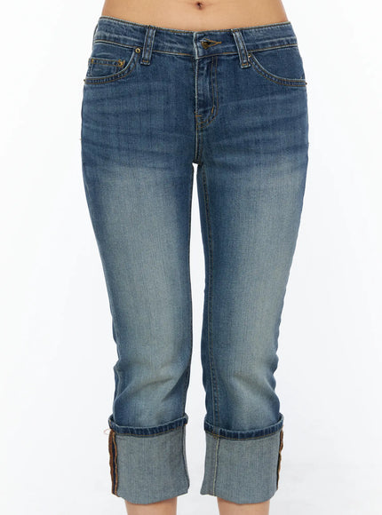 rena-roll-up-capri-jeans-cu517