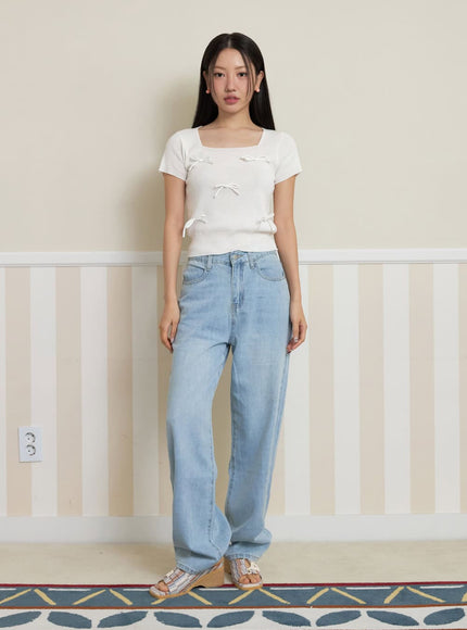 basic-wide-fit-straight-jeans-oy427