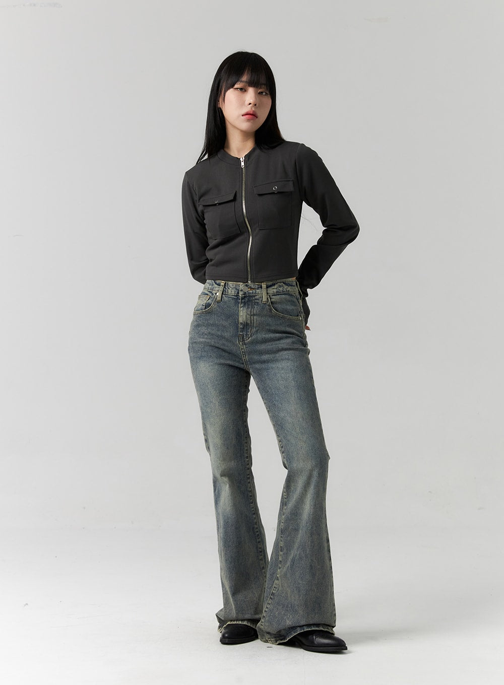 slim-fit-washed-bootcut-jeans-cs312