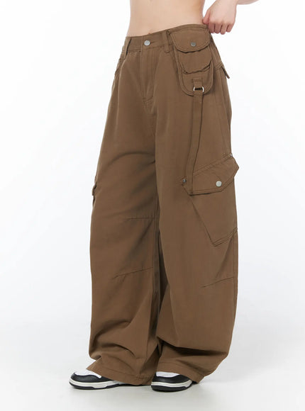 relaxed-fit-cargo-pants-cy506