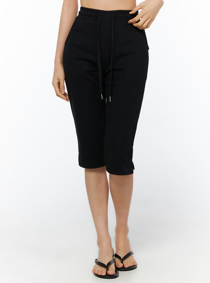 capri-slit-pocket-pants-iu516