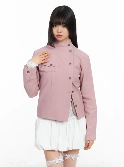 high-neck-cropped-trench-jacket-ia523