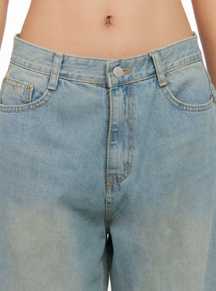 remi-washed-baggy-jeans-co515