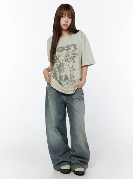 oversized-graphic-print-tee-cy518